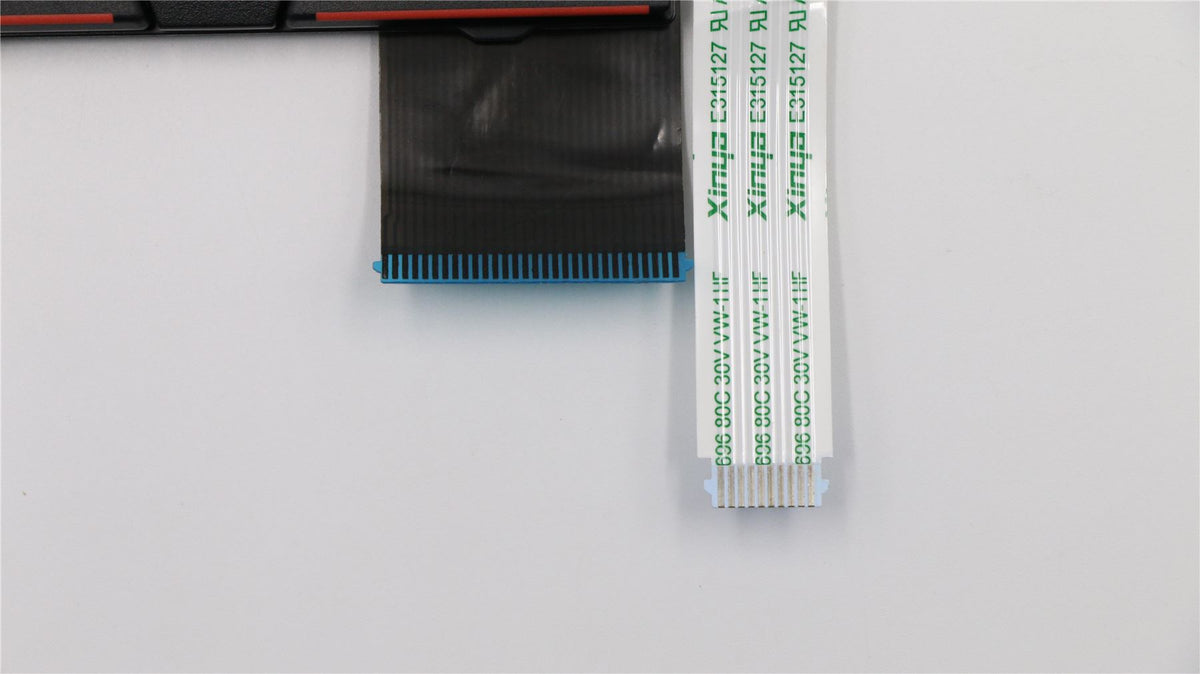 Lenovo FRU GL-KBD HGN CHY Keyboard 04Y0279