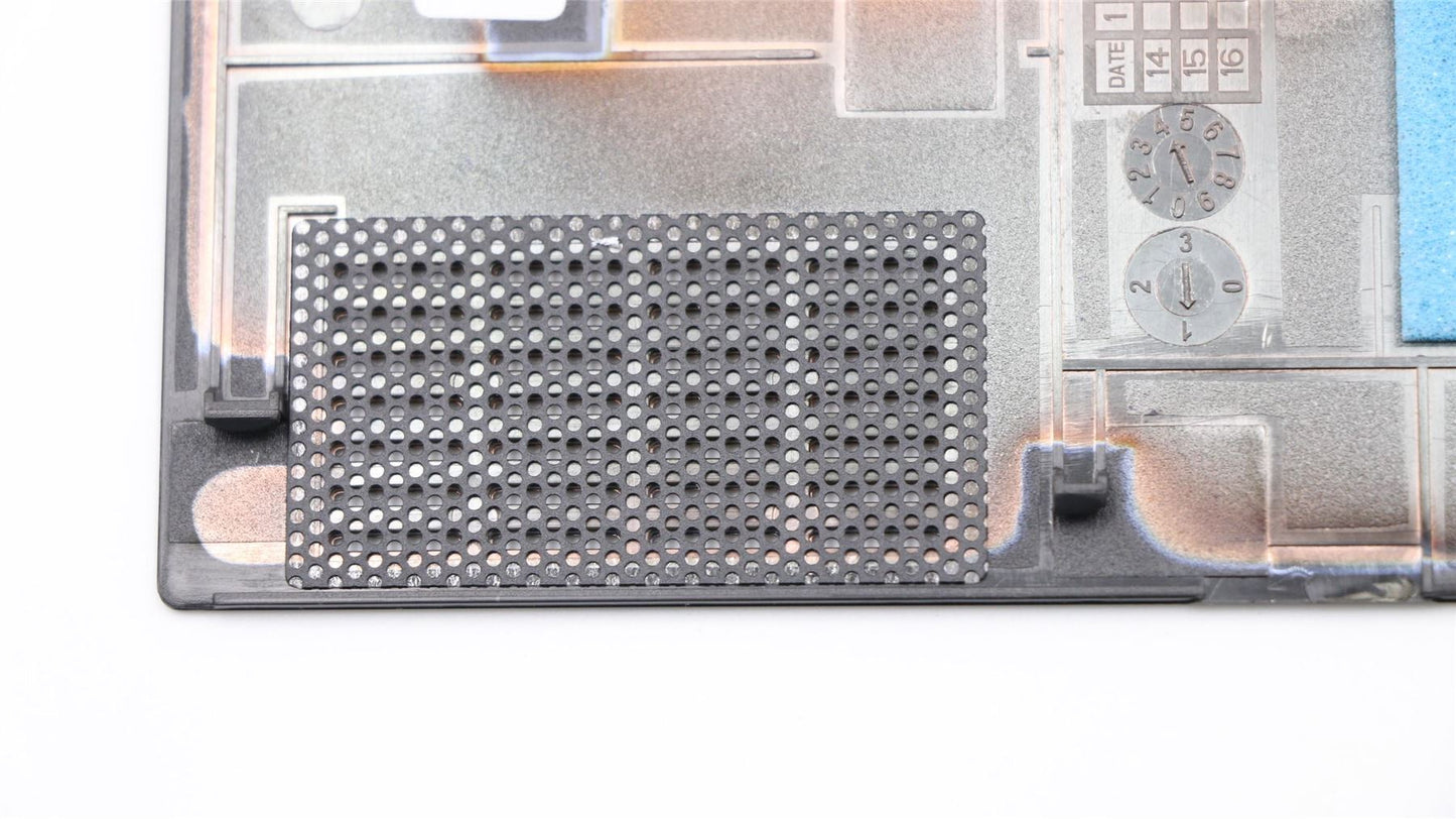 Lenovo ThinkPad E550c E550 E555 E560 E565 Memory Door Ram HDD Cover 00HN420