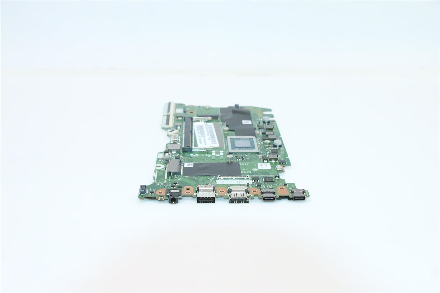 Lenovo ThinkBook 14 G3 ACL Motherboard Mainboard UMA AMDR55600U 8G 5B21C22469