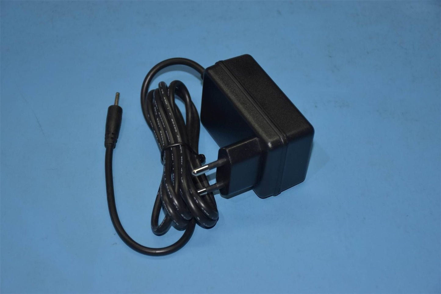 Lenovo Smart Tab M10 HD with Alexa Built-in (Lenovo TB - X306FA, TB - X306XA) AC Charger Adapter Power SA18C59879