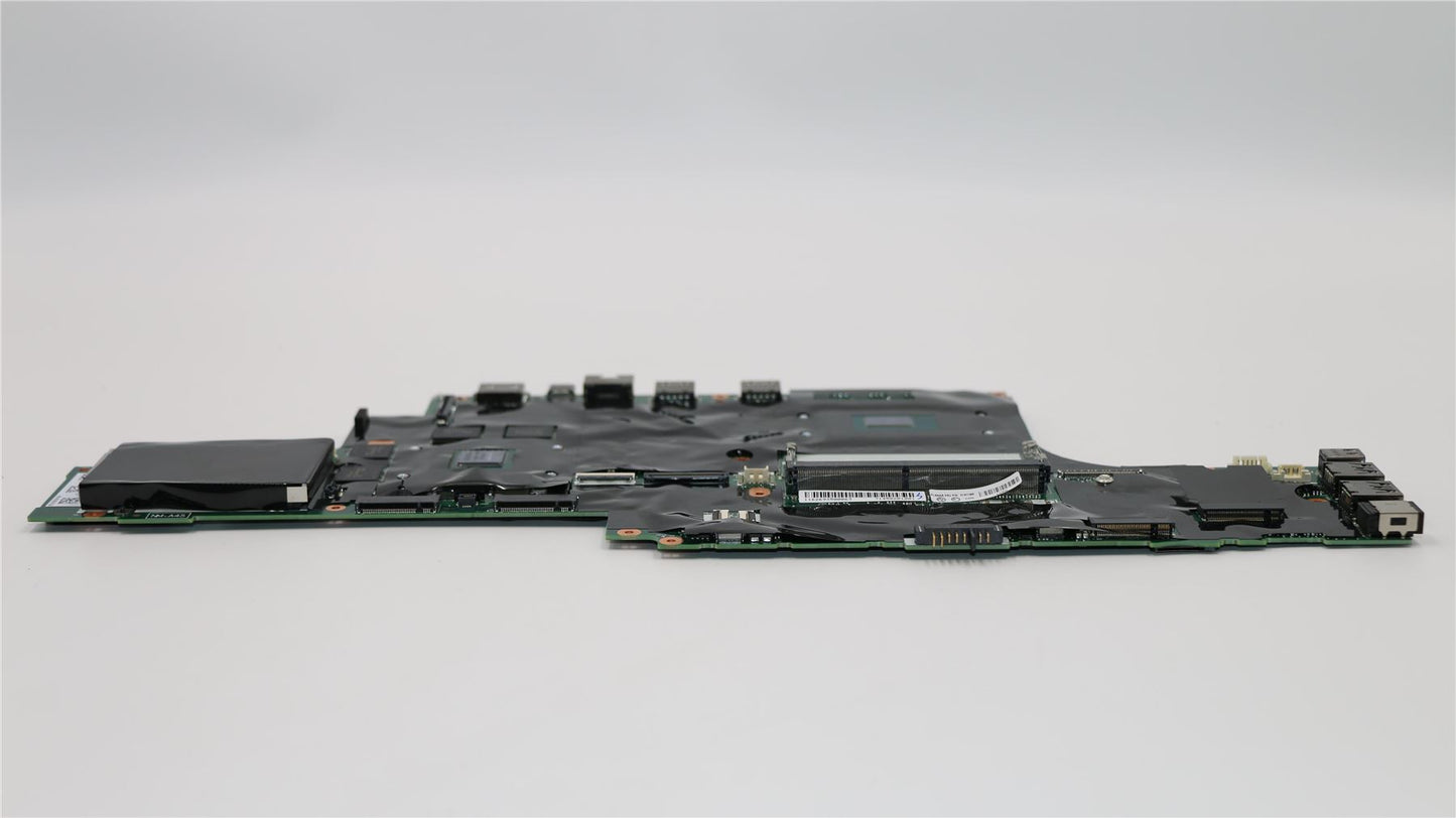 Lenovo ThinkPad P50 P50 Motherboard Mainboard 6700 00UR726