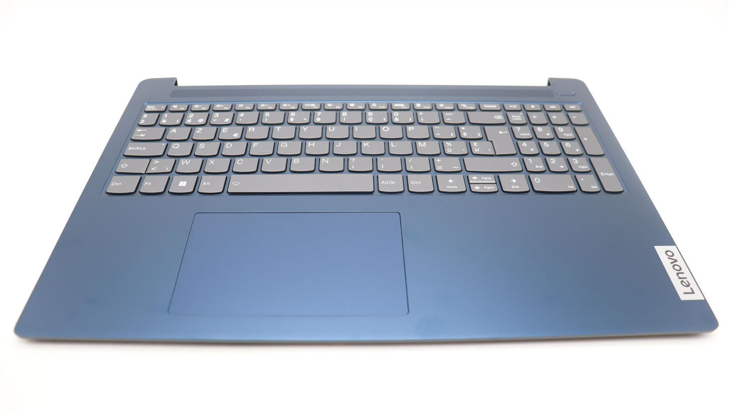 Lenovo UpCase_BEL C82XF NFP AB BL ALDF 5CB1L50559