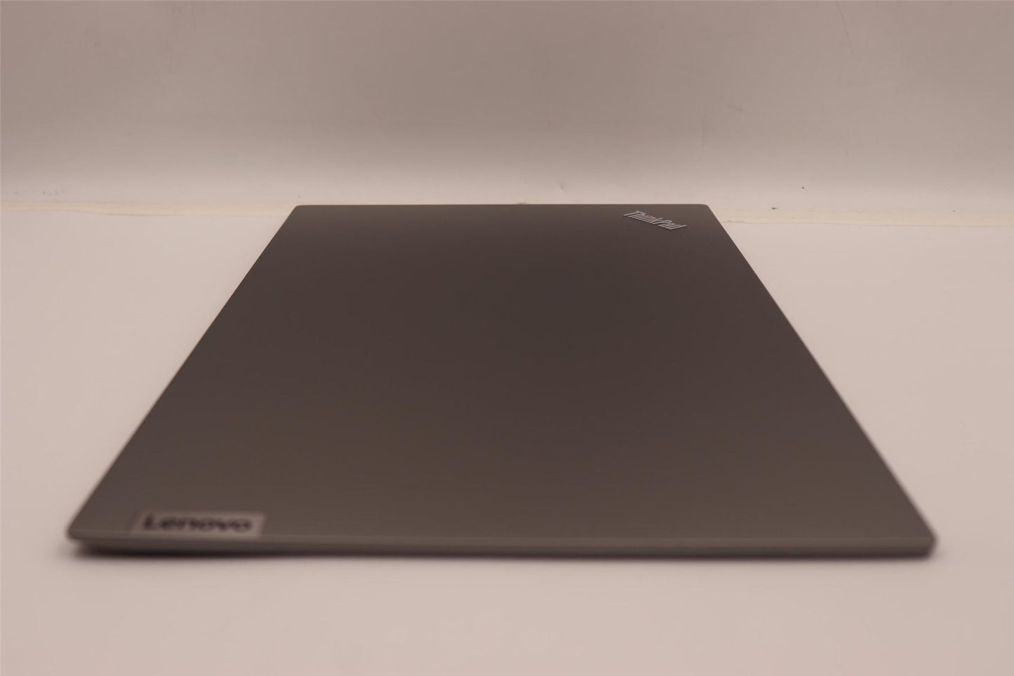 Lenovo COVER A COVER ASSY SR (JE542) 5CB1H66056