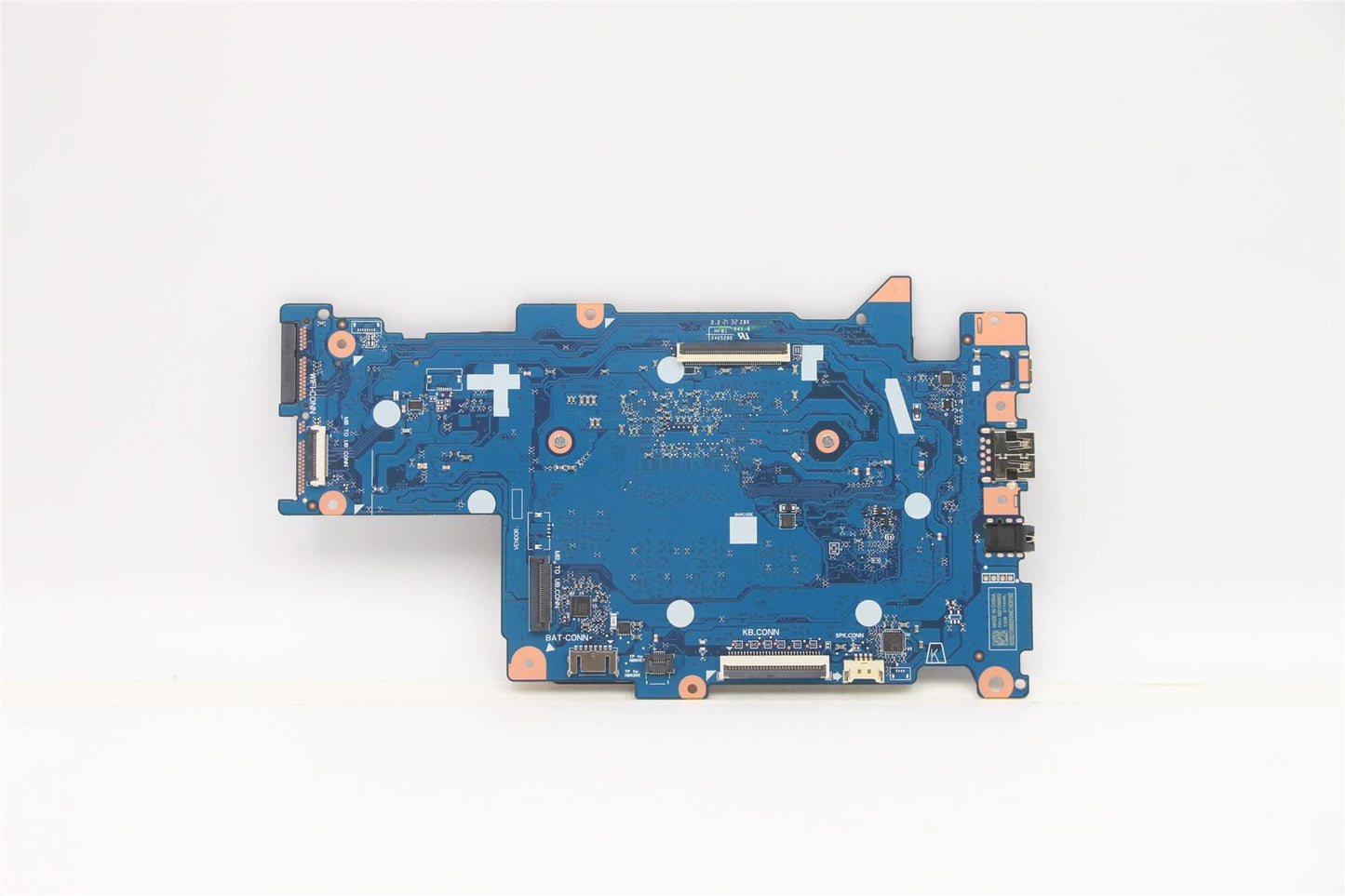 Lenovo Chromebook 15IJL6 Motherboard Mainboard UMA 4GB 5B21D66652