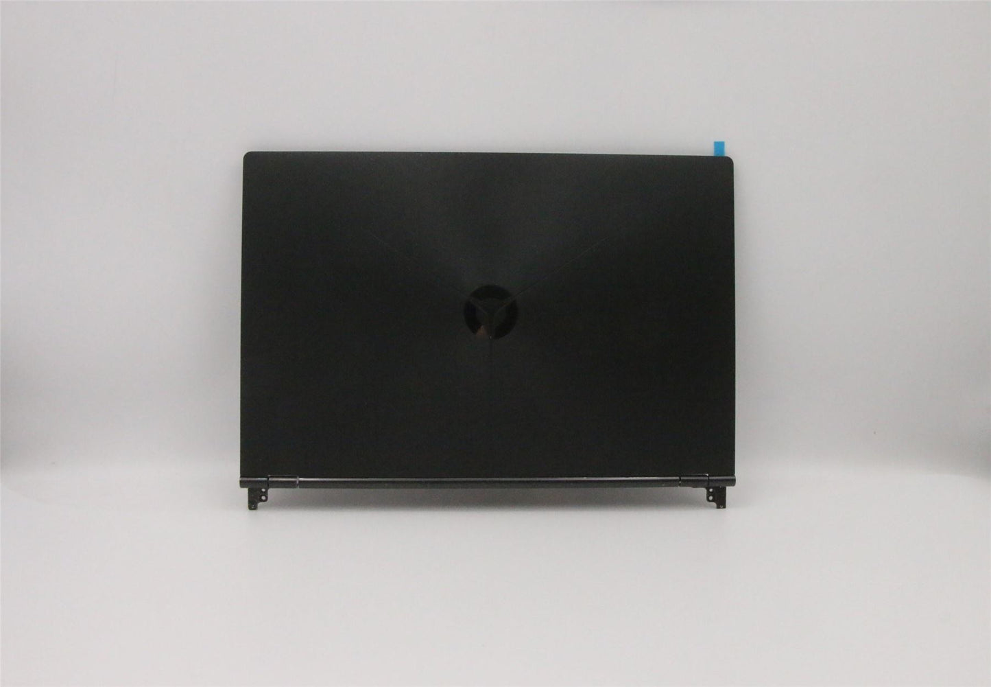Lenovo Legion Y7000-2019-PG0 Y7000-2019 LCD Cover Rear Back Housing 5CB0U42803