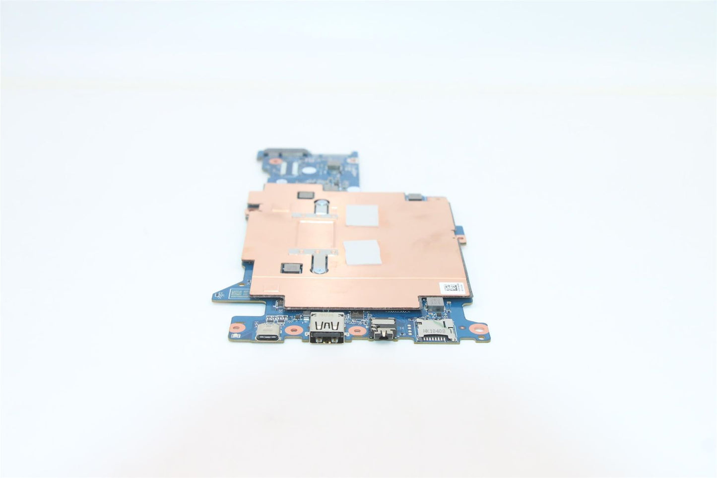 Lenovo IdeaPad 3 15IJL6 Motherboard Mainboard UMA intelCeleronN4500 5B21D66653