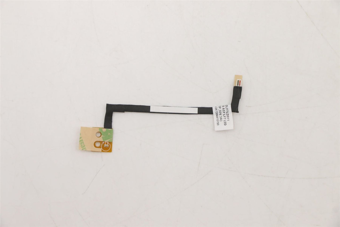 Lenovo FRU CABLE LED cable 5C10Z23902