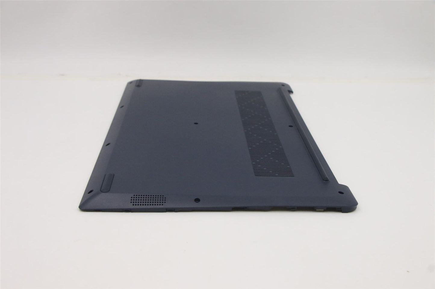 Lenovo IdeaPad 3-15ITL6 3-15ADA6 3-15ALC6 Bottom Base Lower Cover 5CB1D20080