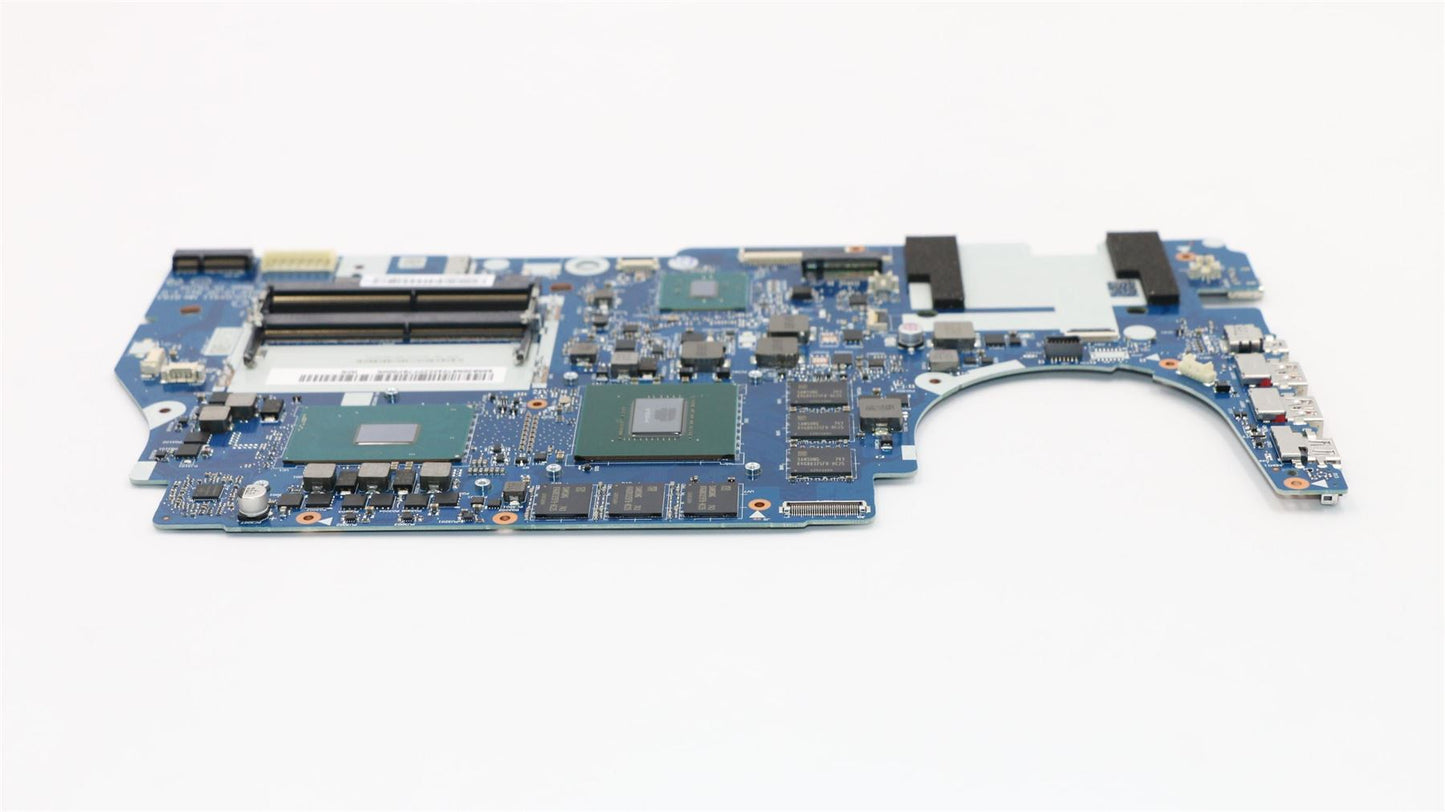 Lenovo Y720 15IKB Motherboard Mainboard DIS intelI77700HQ 5B20N67242