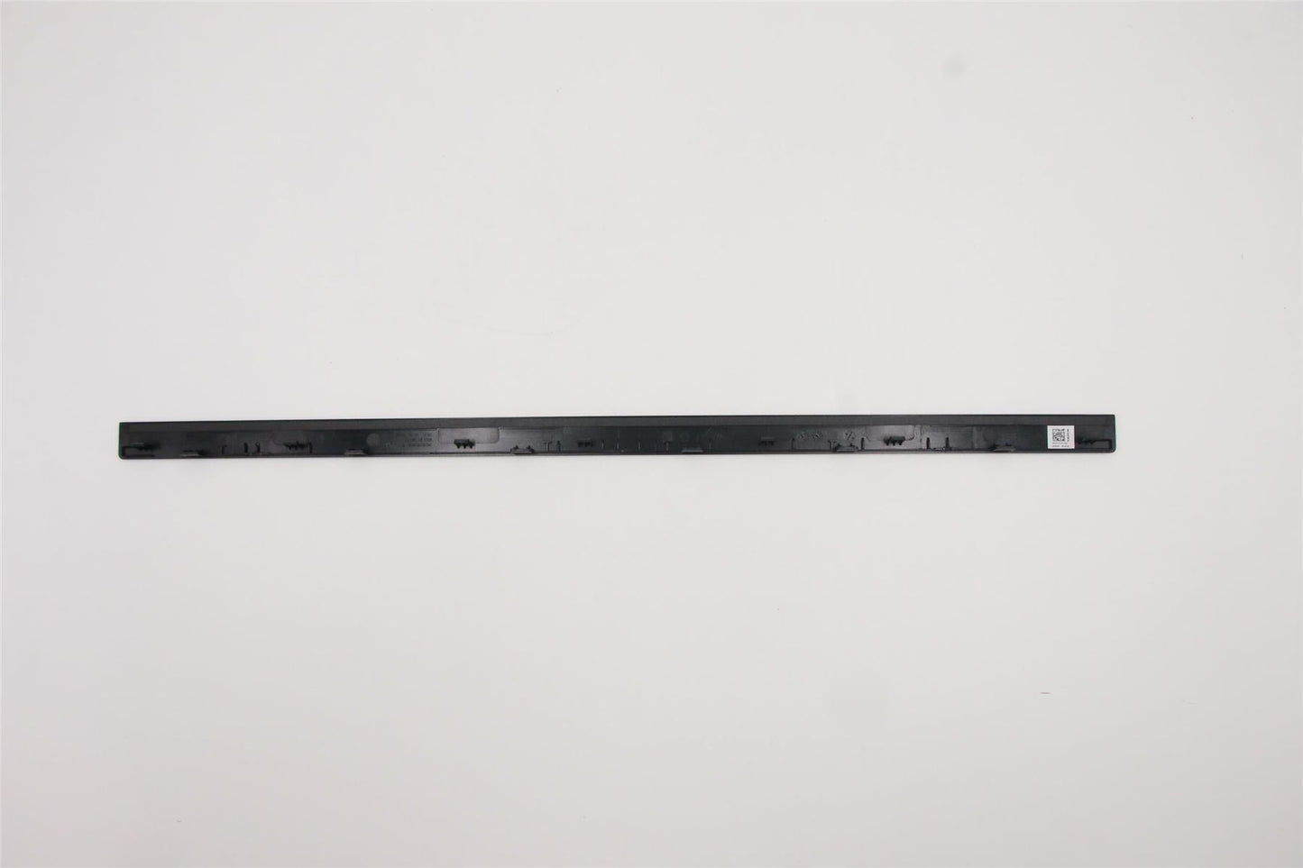 Lenovo MECH_ASM FRONT_DECO_M70a 5M10U49929