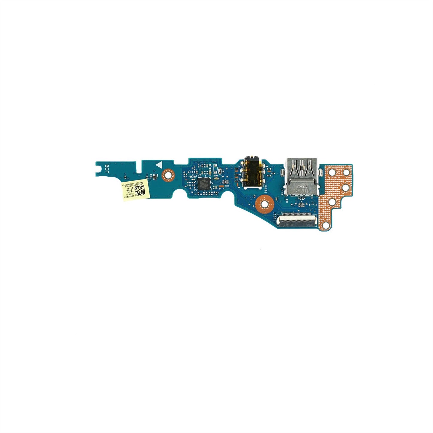 Asus X330UA Io Board 90NB0JF0-R10010