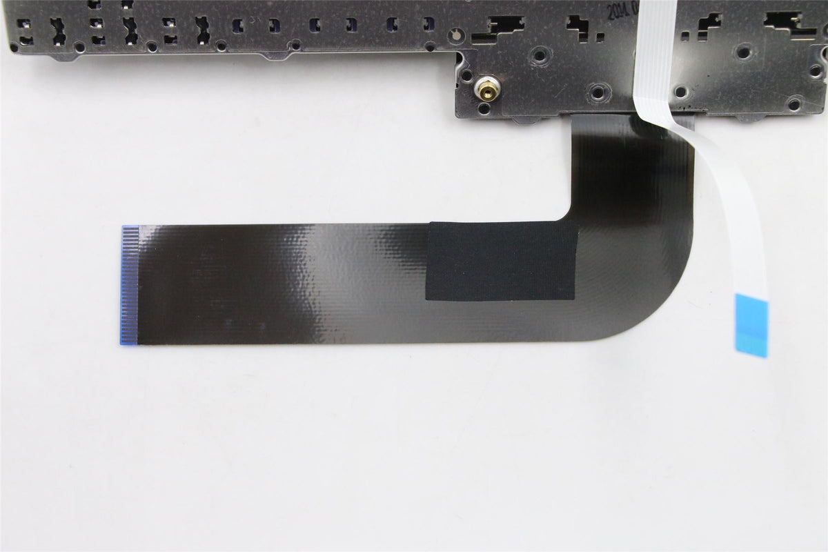 Lenovo LD-KBD GER German Keyboard 60Y9609