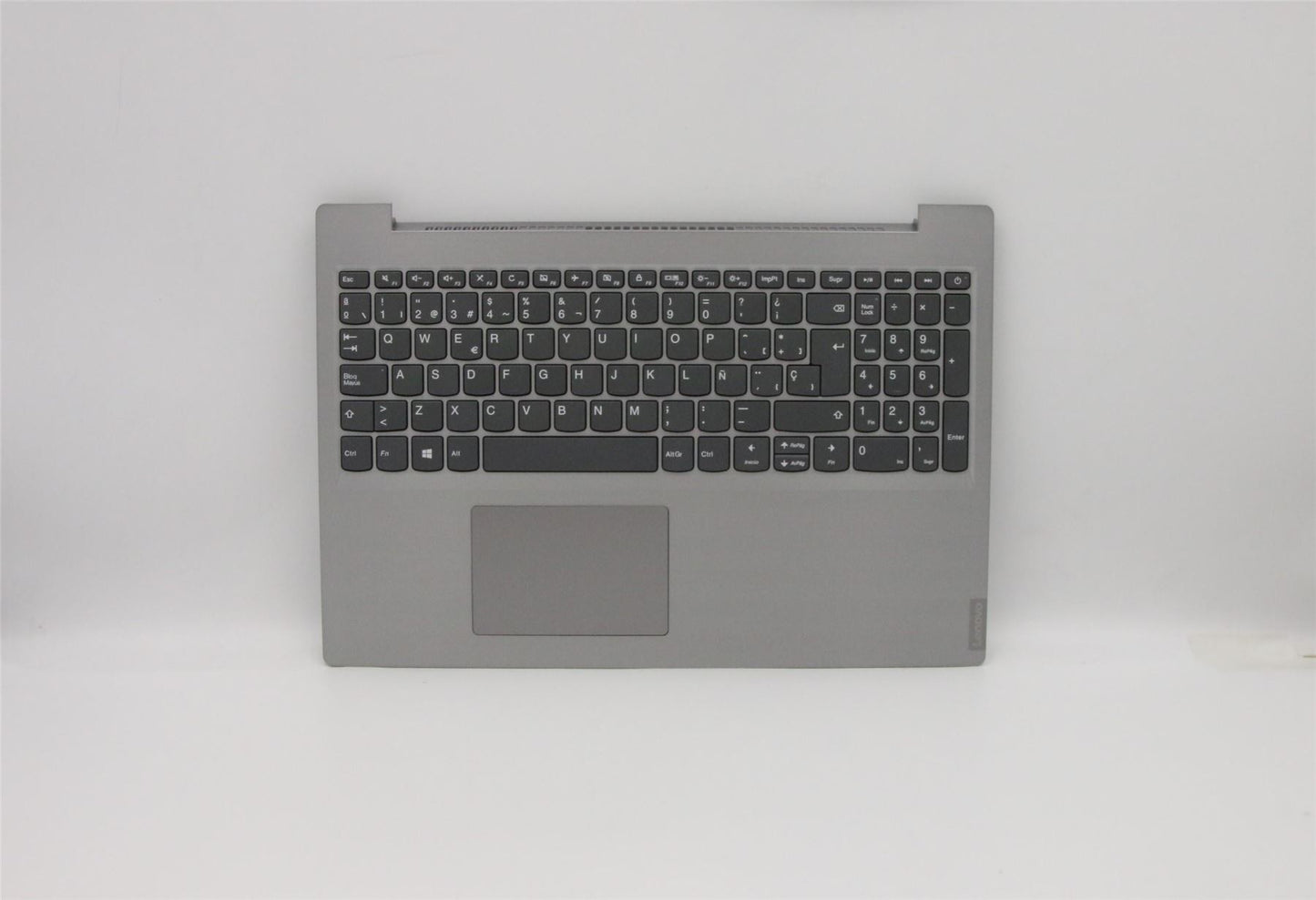 Lenovo UpperCaseASM_SPL81LHPG 5CB0S16587