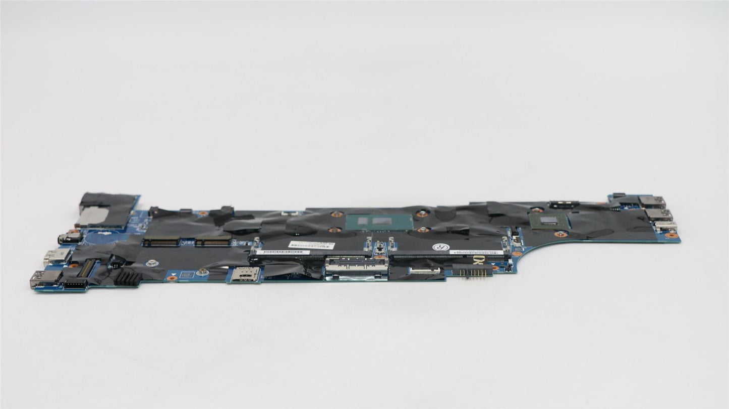Lenovo ThinkPad T560 Motherboard Mainboard 01AY316