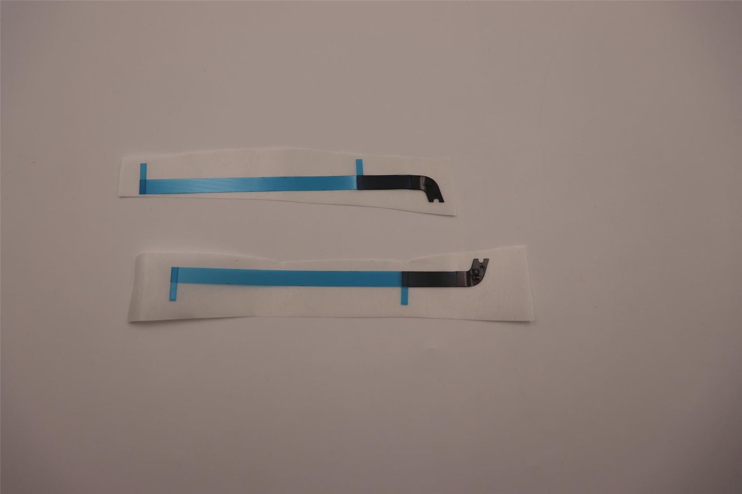 Lenovo ThinkPad T14s 3 Bezel Trim Frame Sheet Cover Black 5M11H61301