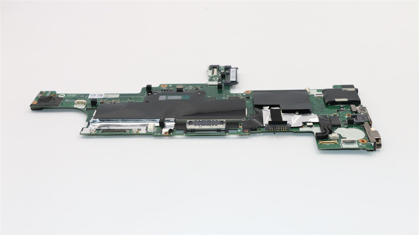 Lenovo ThinkPad T450 Motherboard Mainboard i5-5300U UMA Intel i5-5300U 00HN525