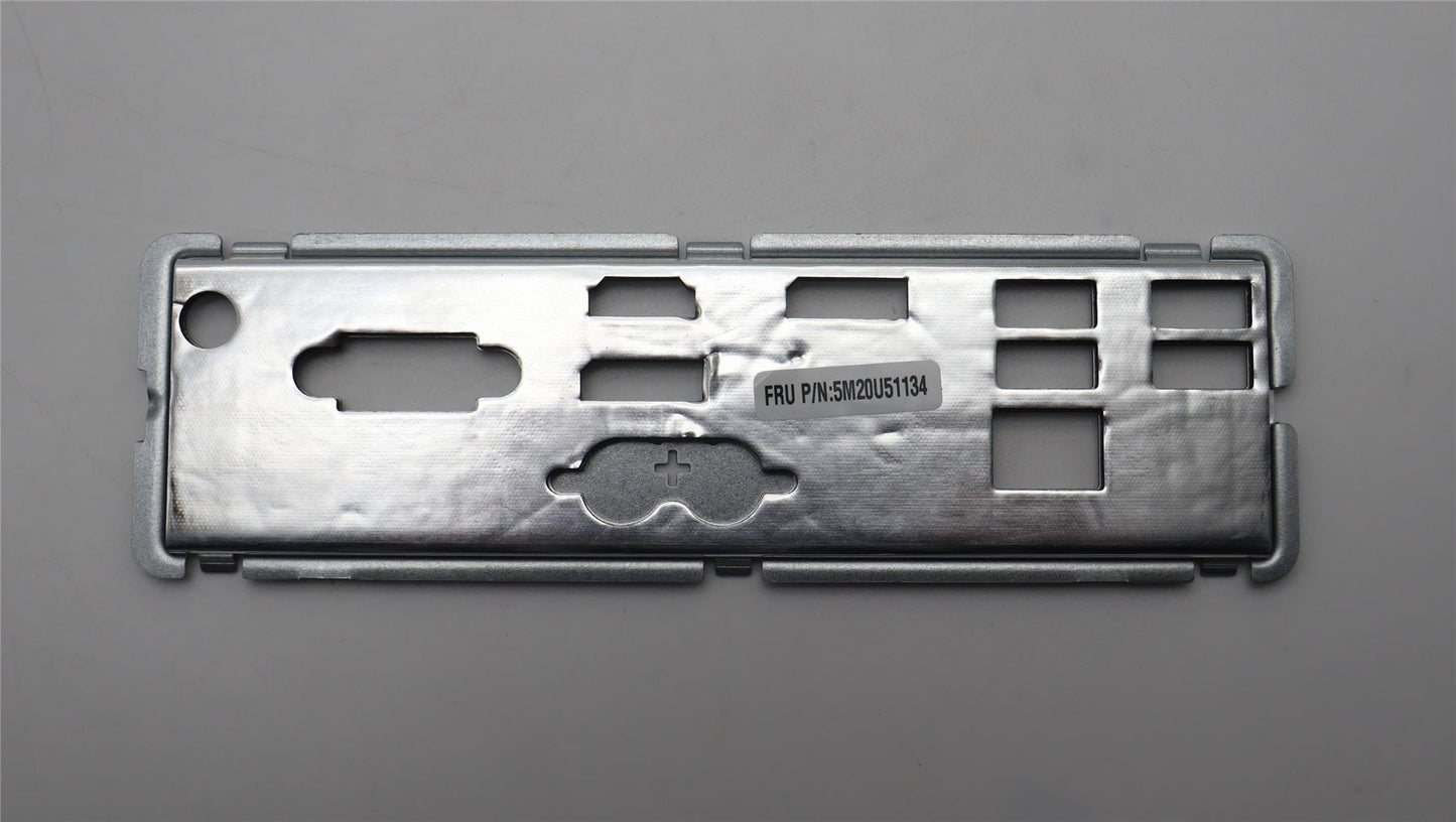 Lenovo MECHANICAL HK Oliver RIO,VGA 5M20U51134