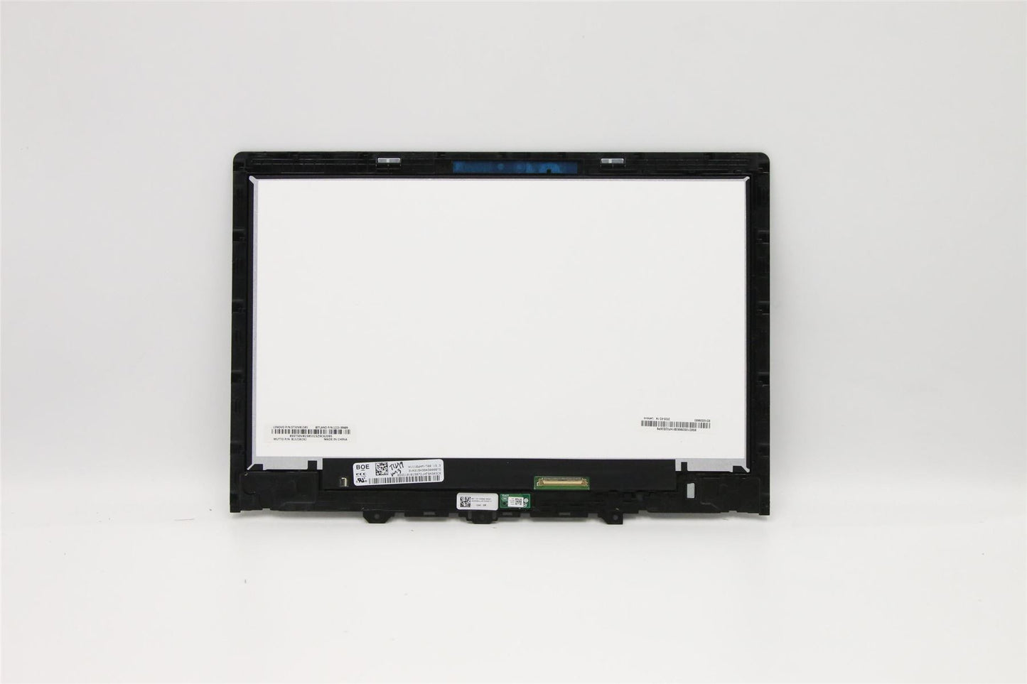 Lenovo Chromebook C340-11 Touch Touchscreen 5D10S39583