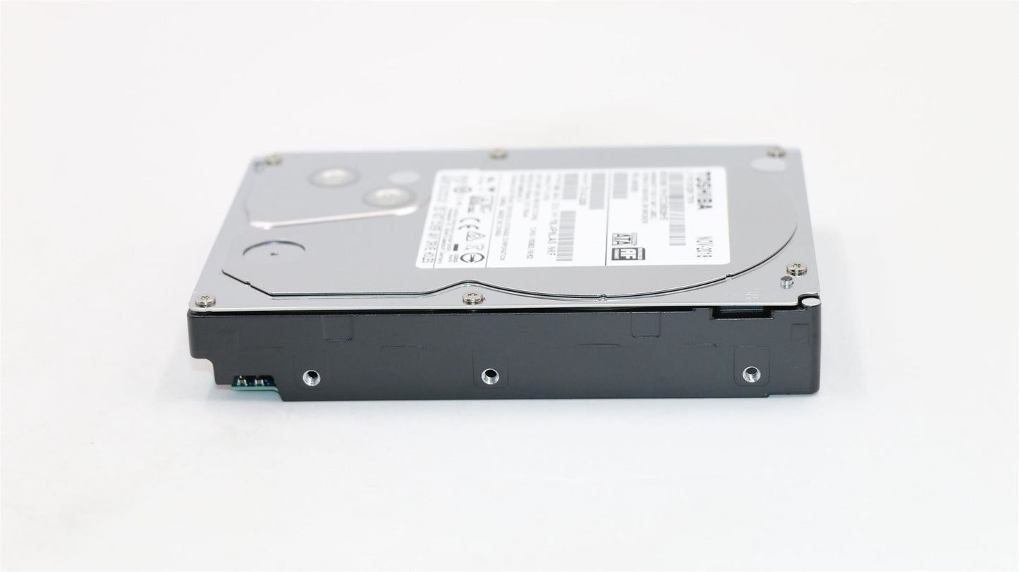 Lenovo 45K0625 2TB 3.5'' 7200R 6Gb/s SATA HGST 64M