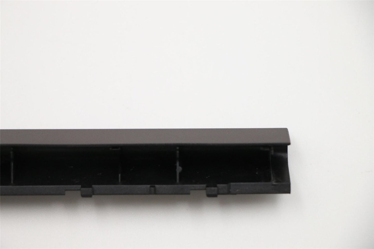 Lenovo Chromebook S340-14 S340-14 Touch Hinge Cap Strip Trim Cover 5CB0U43604