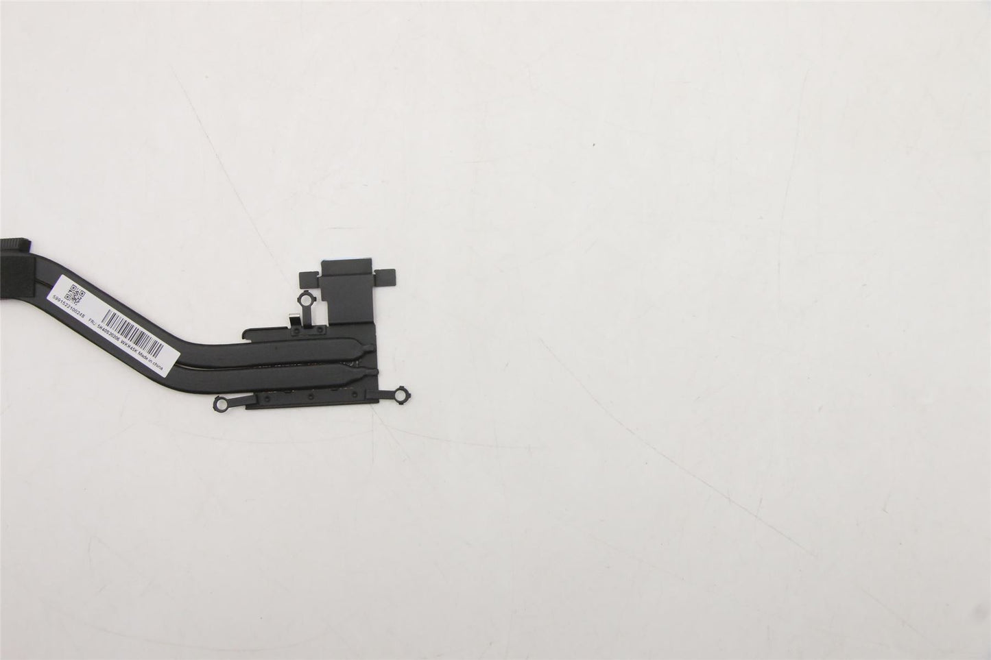 Lenovo 5H40S20206 HEATSINK Heatsink C 20WE Foc