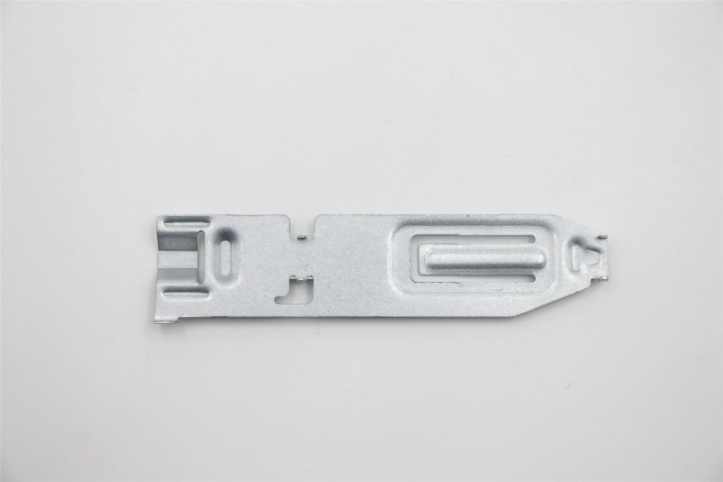 Lenovo ODD Bracket 01EF054