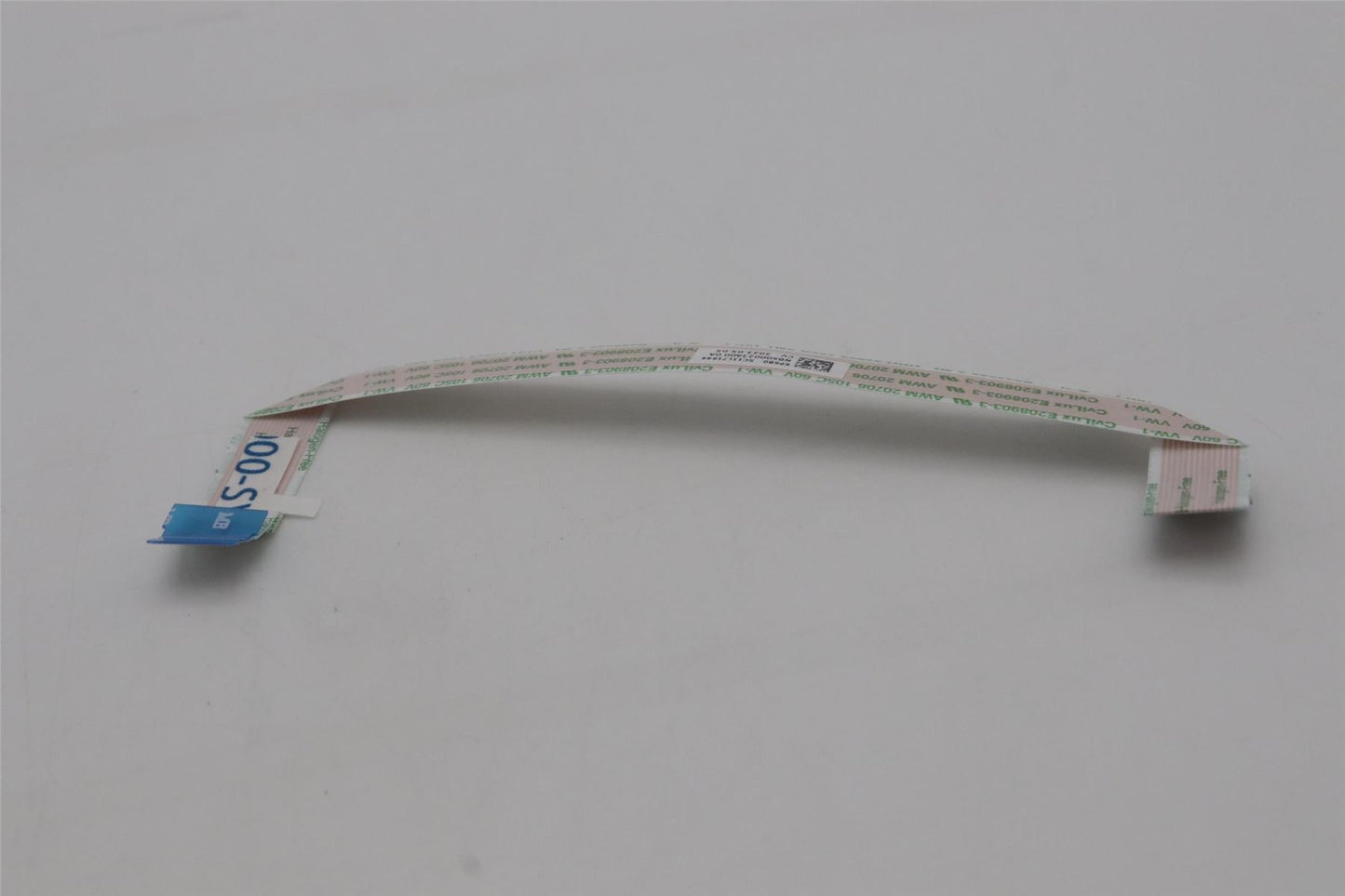 Lenovo CABLE FRU FFC 14P FP0.5 PAD=0.3 M/B CP/B 5C11H81592