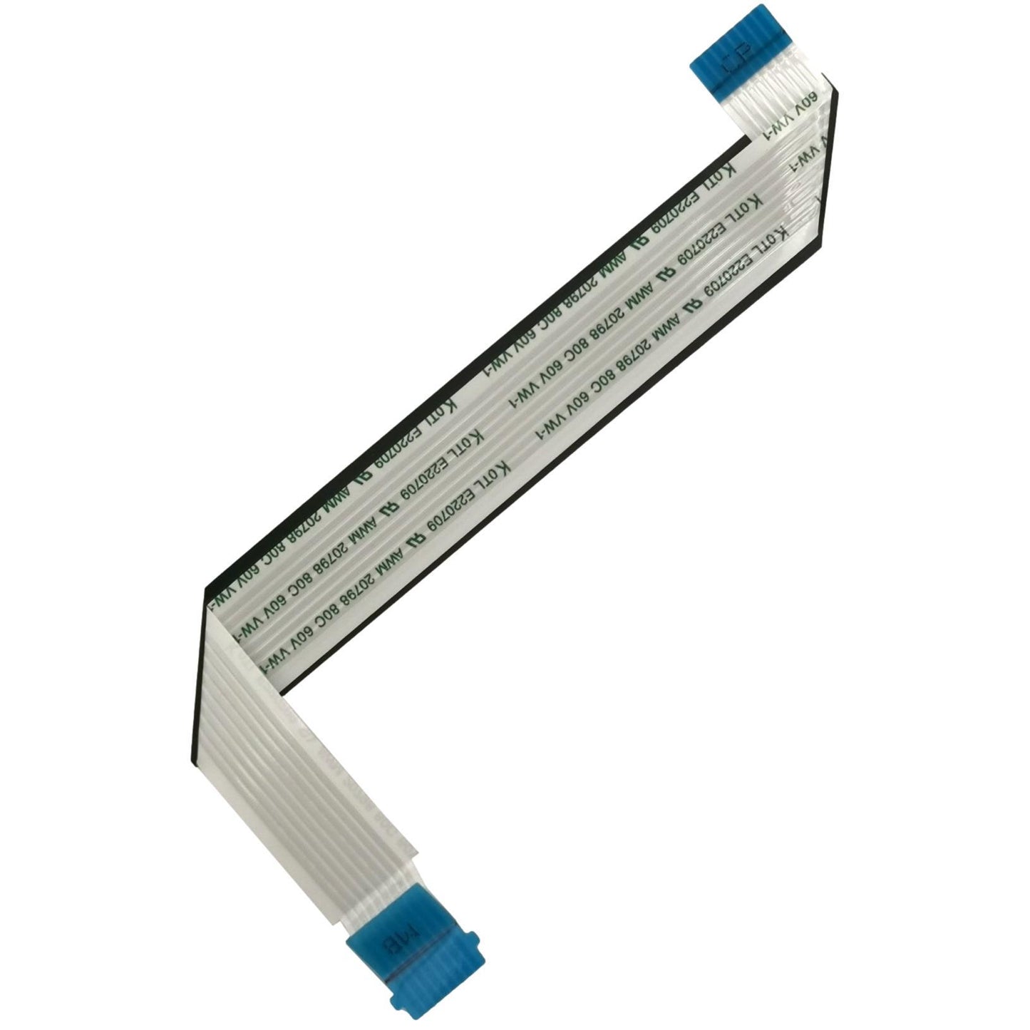 Acer Swift SF314-52 SF314-52G Touchpad Trackpad Board Cable 50.GNUN5.002