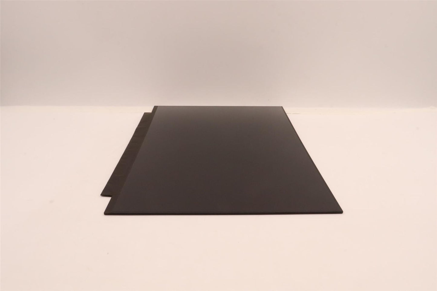 Lenovo FRU 15.6UHD IPSAGNTsRGB FCC-CSOT 5D11C95907