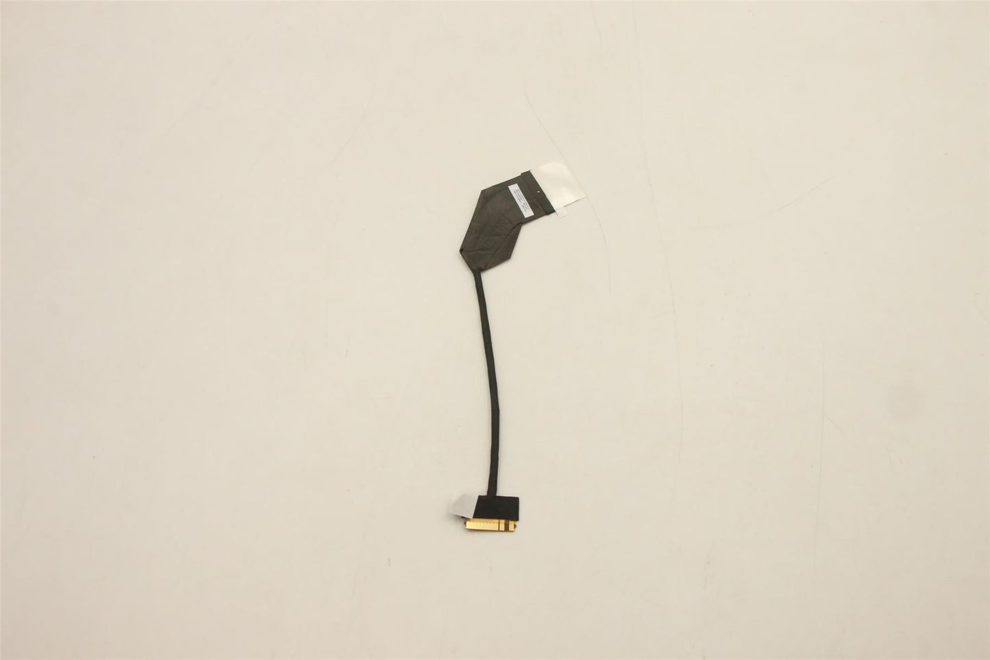 Lenovo IdeaPad 5 14IAU7 5 14ALC7 Cable Lcd Screen Display LED 5C10S30459