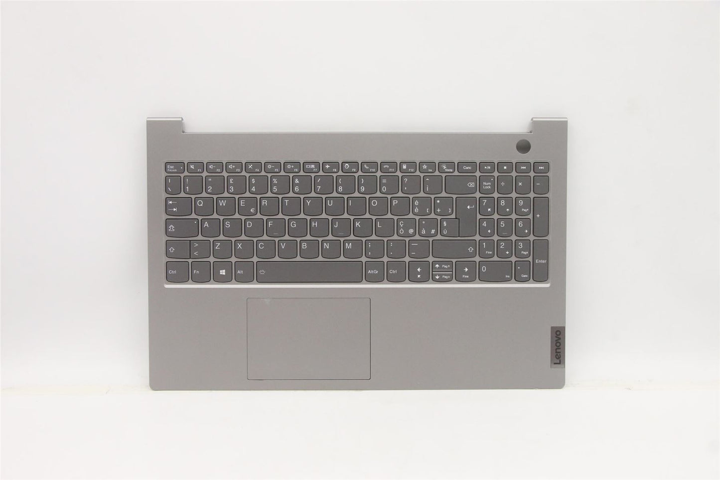 Lenovo UpperCaseASM_ITA C20VE HD MGBL 5CB1B35000