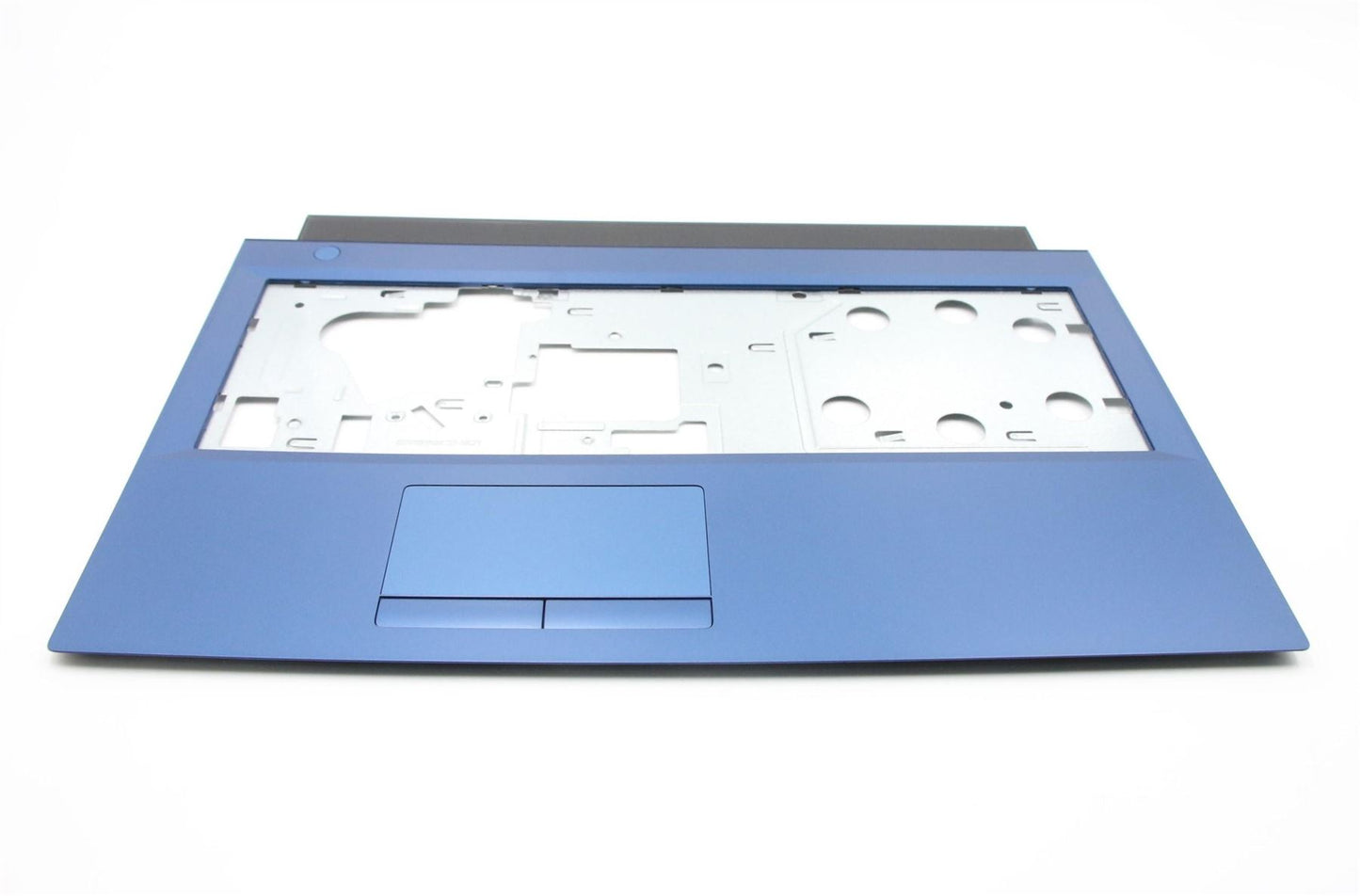 Lenovo IdeaPad 305-15IBD Palmrest Top Cover Housing Blue Backlit 5CB0J46606