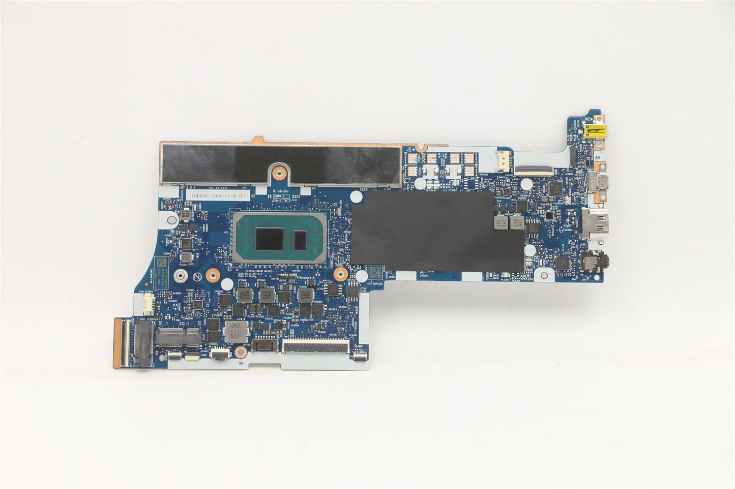 Lenovo IdeaPad 5 15ITL05 Motherboard Mainboard 5B20Z53367