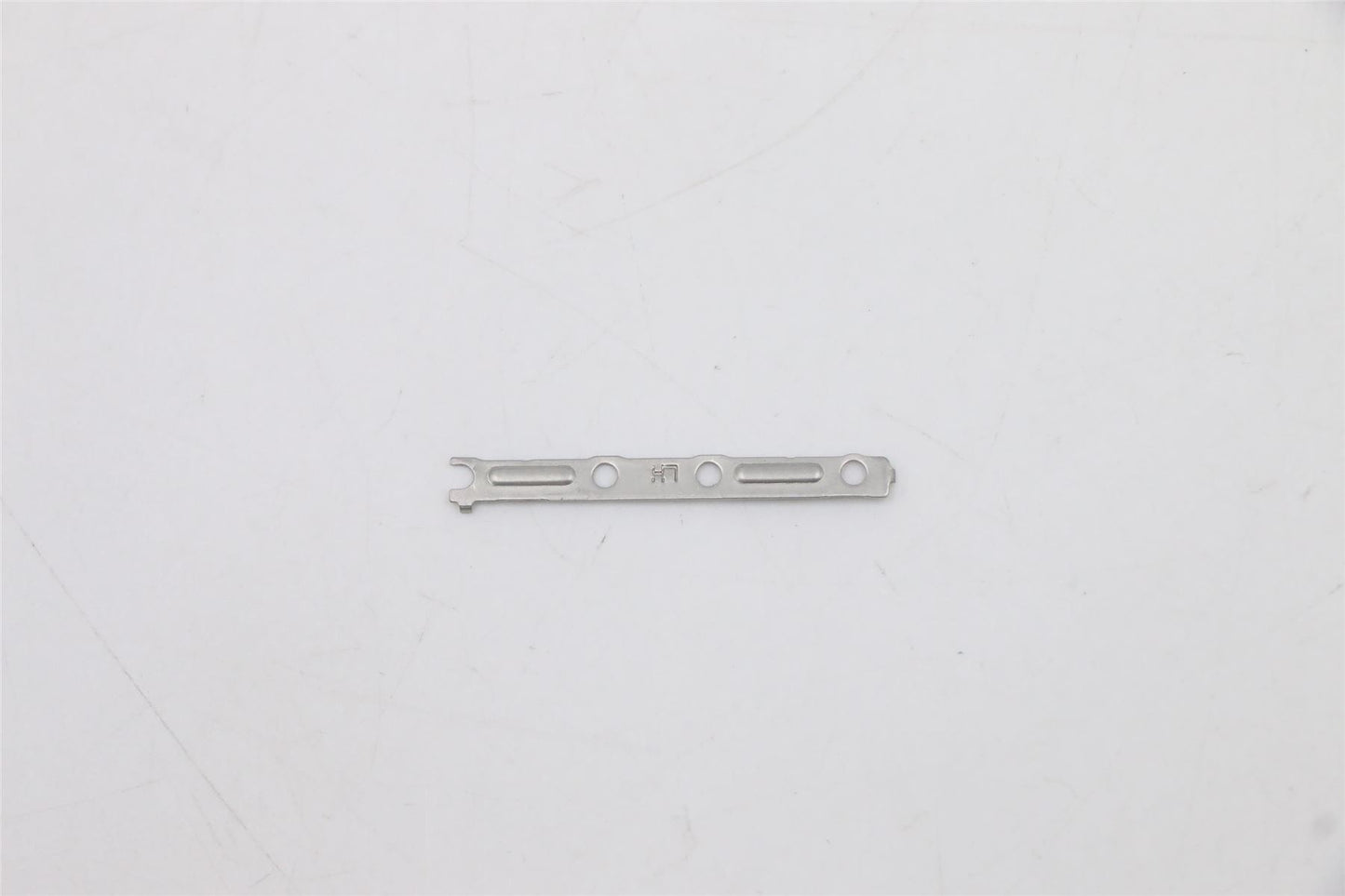 Lenovo IO Bracket L H 82EV 5B40S22037