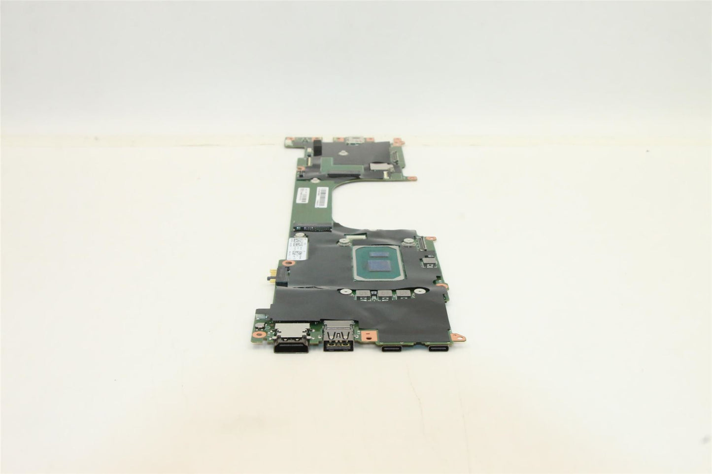 Lenovo ThinkPad X1 6th Gen X1 9th Gen Motherboard Mainboard UMA 16G 5B21C41535