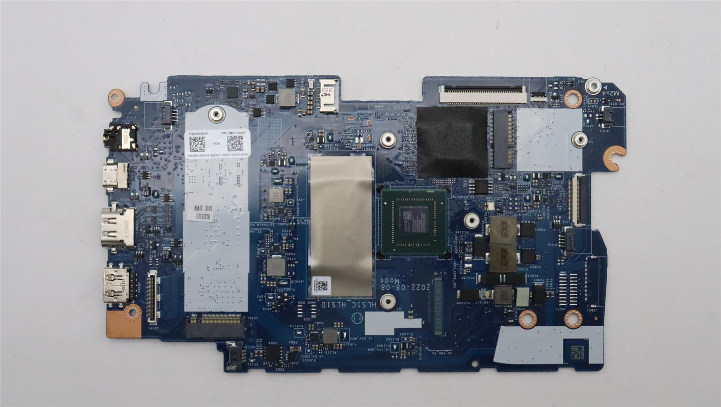 Lenovo IdeaPad 1 15AMN7 Motherboard Mainboard UMA AMDAthlon7220U 4G 5B21J30227