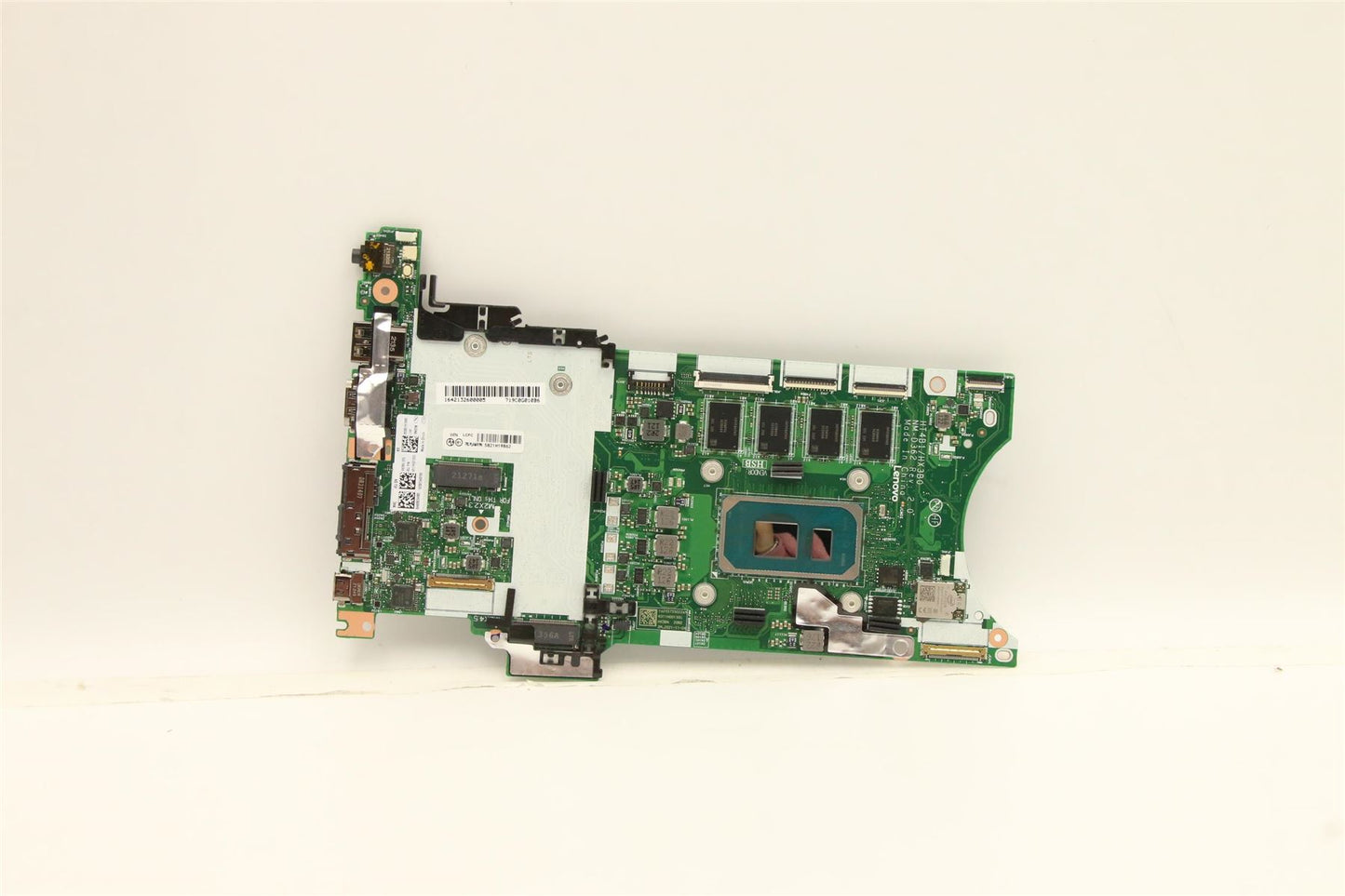 Lenovo ThinkPad X13 Gen 2 T14s Gen 2 Motherboard Mainboard UMA 8G 5B21D93154