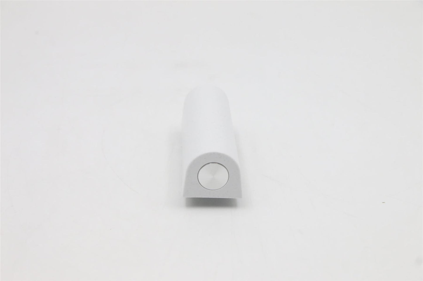 Lenovo IdeaCentre 3 27IAP7 3-27ALC6 Hinge Cap Strip Trim Cover White 5M11C16795