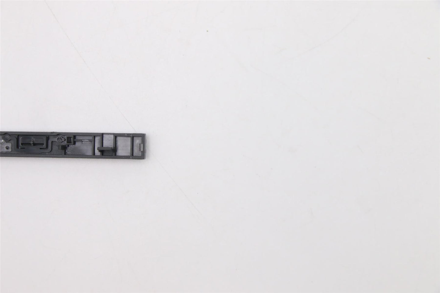 Lenovo ThinkCentre M75s 2 M70s 3 Bezel Cover DVD Optical Drive Black 5M10U50183