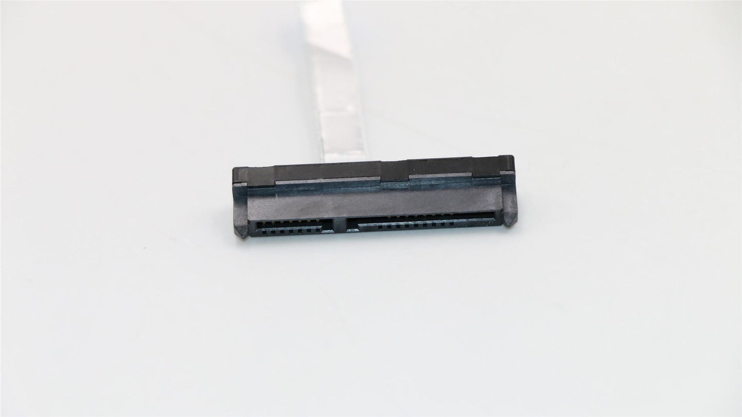 Lenovo 300-17ISK B71-80 SATA Dual-Stromkabel 5C10K61865