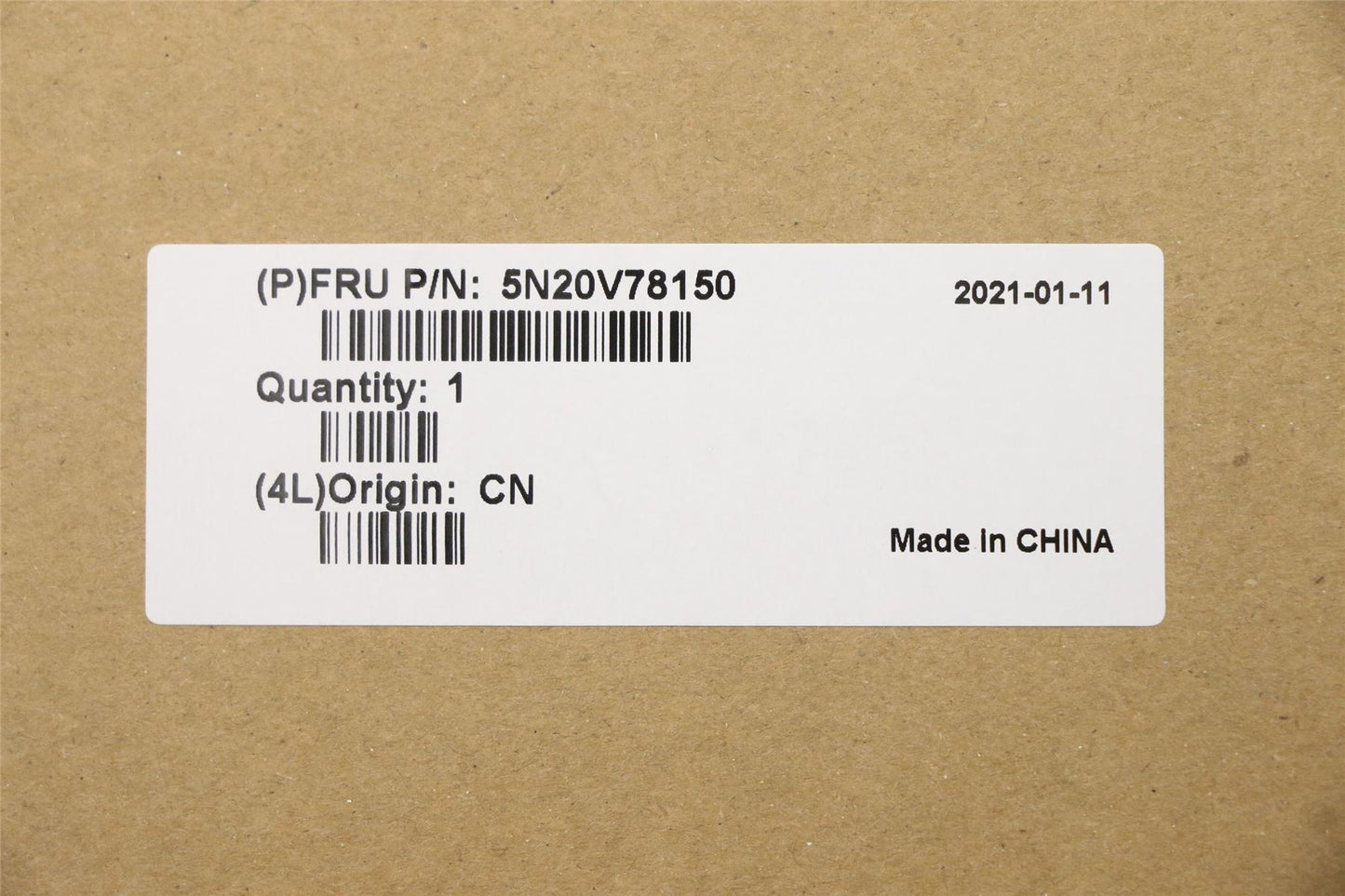 Lenovo ThinkPad P15s 1 P15s 2 T15 2 T15 Keyboard Belgian Black 5N20V78150