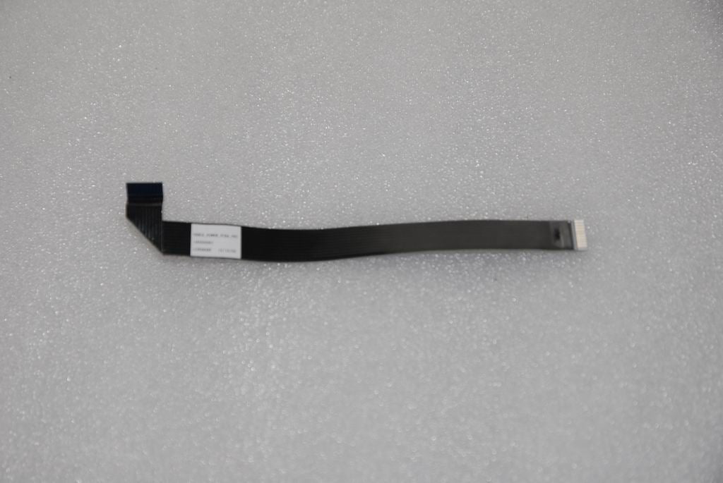 Lenovo Yoga 11 Power Button Board Cable 145500062