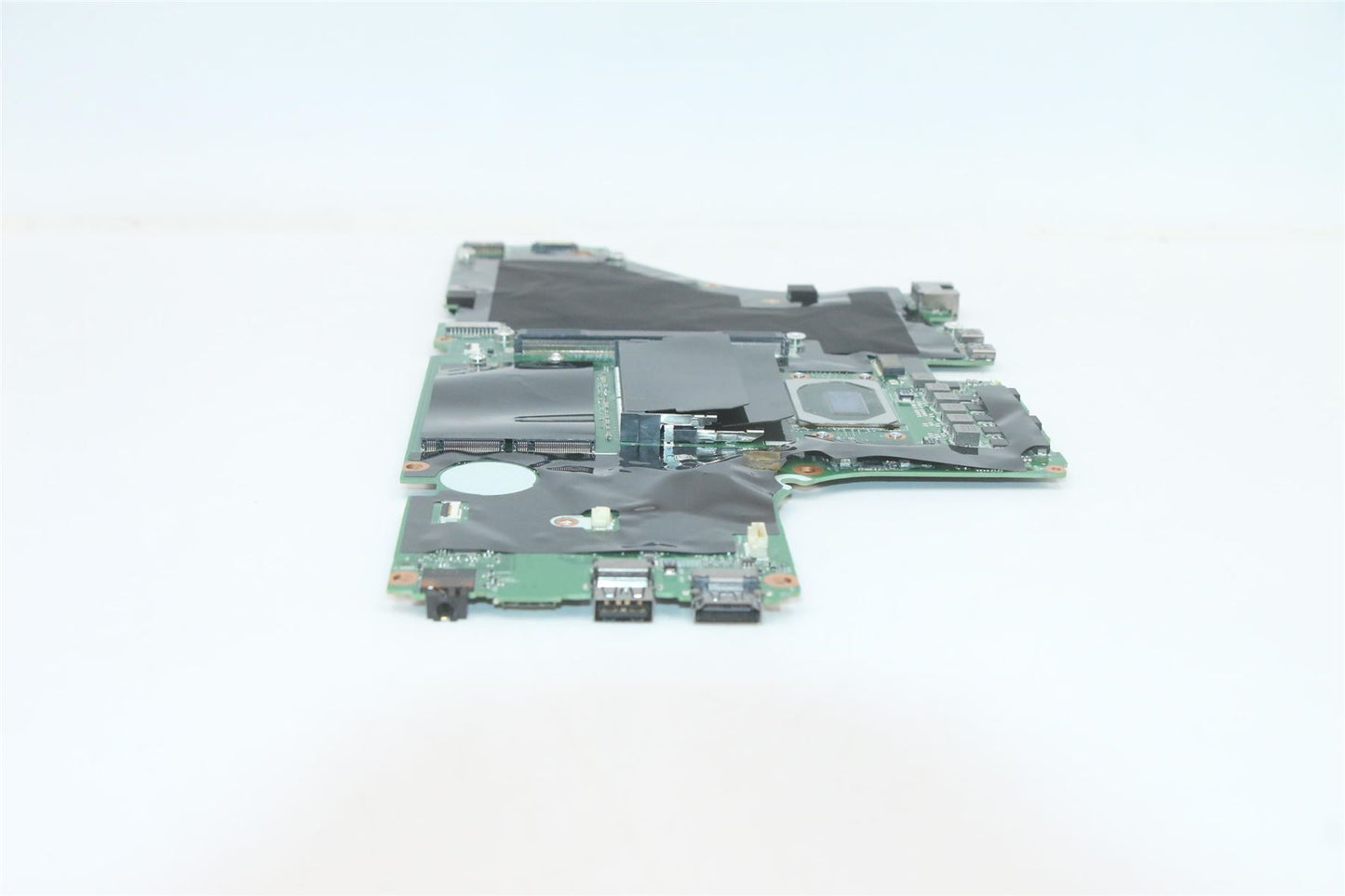 Lenovo ThinkPad P17 Gen 1 P15 Gen 1 Motherboard Mainboard DIS 5B20Z25495