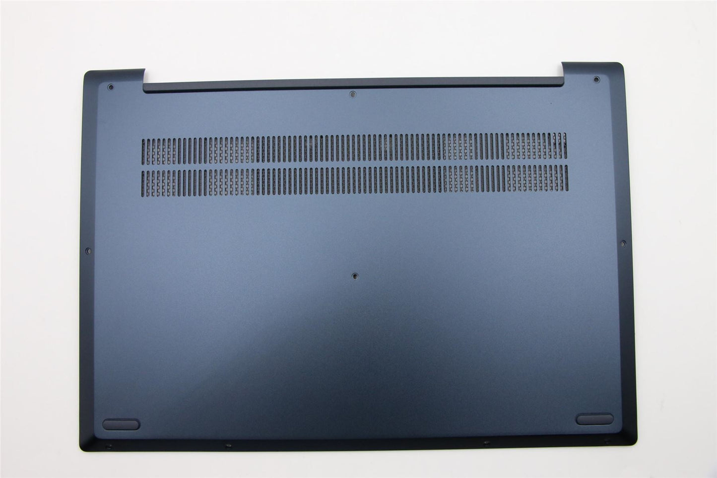 Lenovo IdeaPad S540-14IWL Touch Bottom Base Lower Cover Blue 5CB0S17201