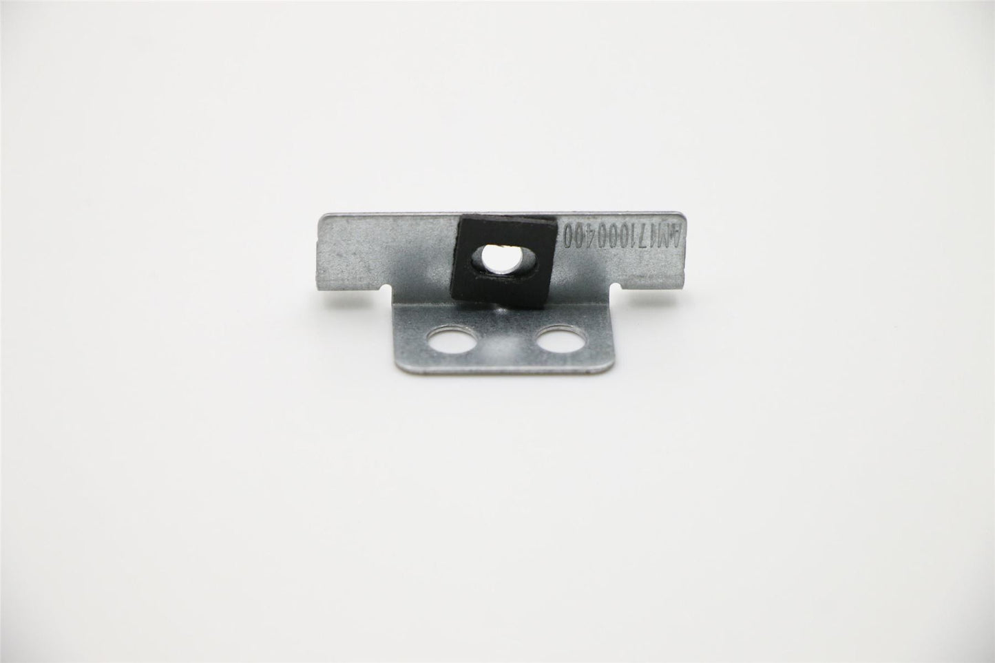 Lenovo PANEL_BRACKET_ASSY 00XD501