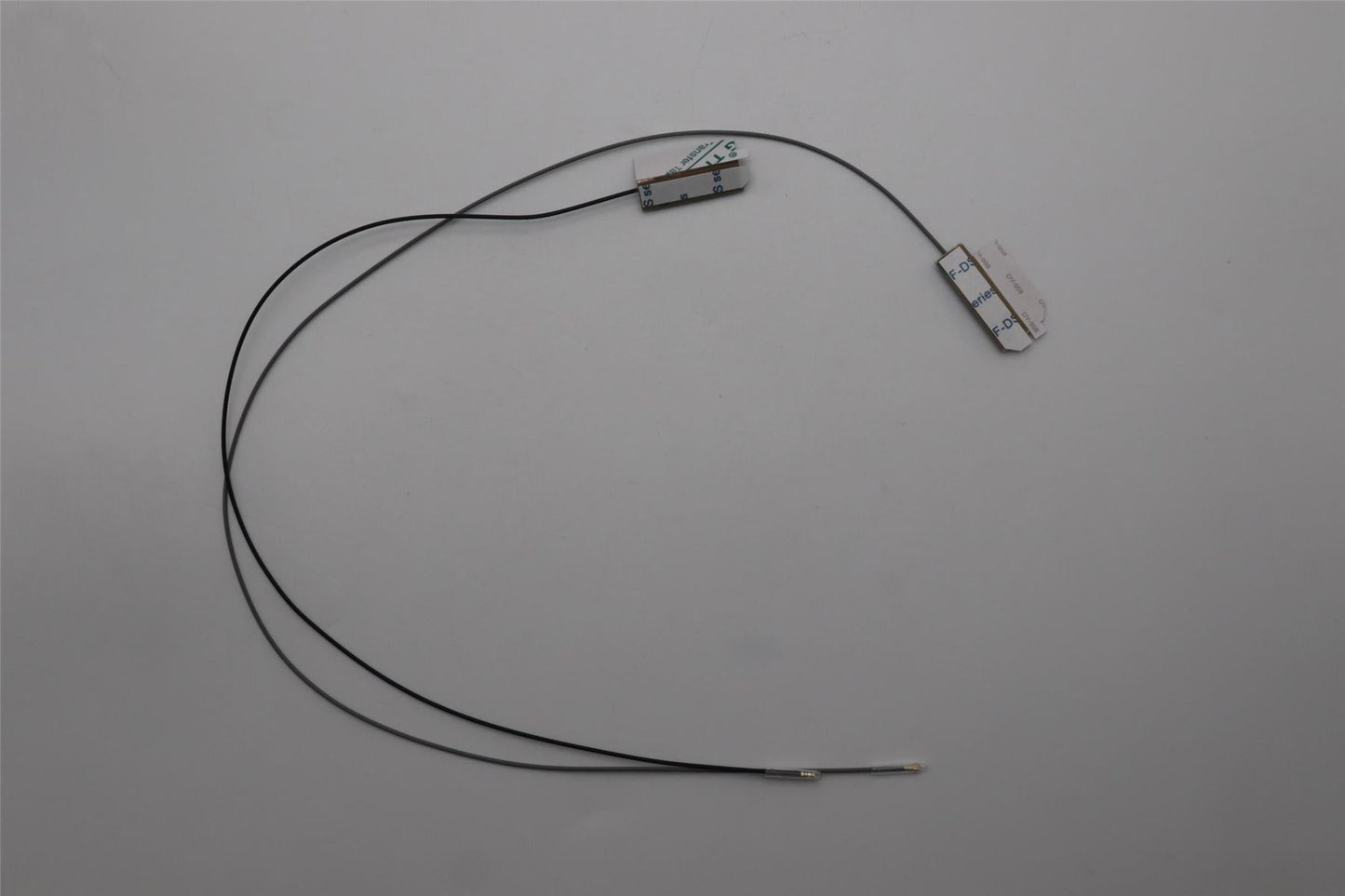 Lenovo FRU WLAN ANTENNA 5A30Z88247