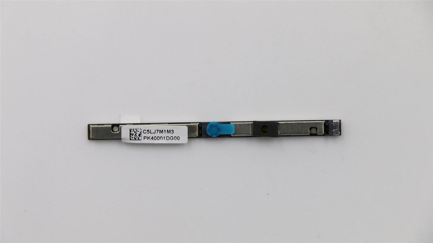 Lenovo Yoga 720-13IKB Webcam Web Cam Camera Cam 5C20N68029