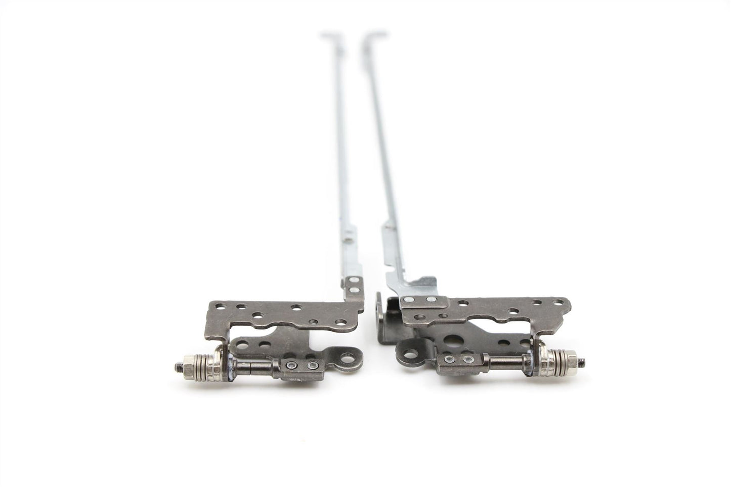Lenovo Chromebook 100e 2nd 100e 2nd AST Hinge Hinges Bracket 5H50T70508