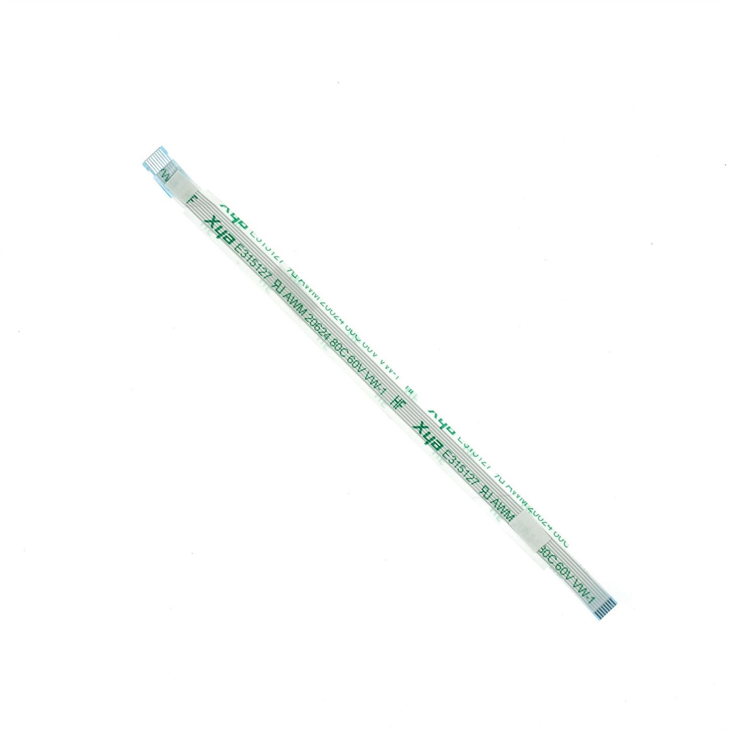 Asus B9403CVA Tp Ffc 8P 0.5Mm L115 14010-00904000