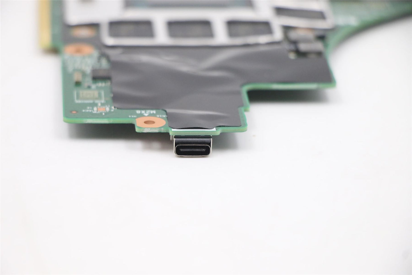 Lenovo ThinkPad P17 Gen 1 GPU Graphics Card 5C50Z44707
